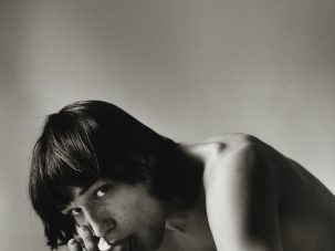 Lo sórdido en voz baja