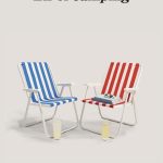 Soledad Puértolas y el murmullo de las vidas discretas