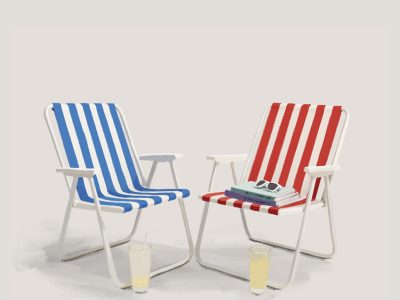 Soledad Puértolas y el murmullo de las vidas discretas