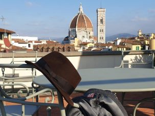 50 tuiteos sobre literatura (212)