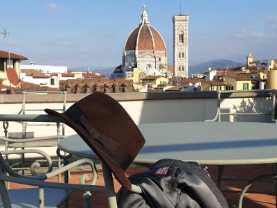 50 tuiteos sobre literatura (212)