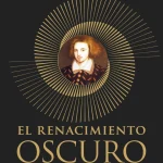 Christopher Marlowe o el prodigio de la inteligencia humana