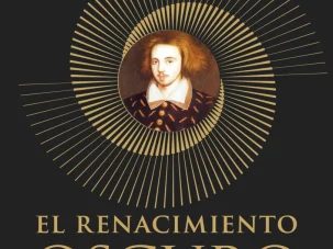 Christopher Marlowe o el prodigio de la inteligencia humana