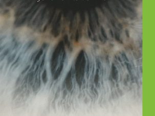 Tan cerca en todo momento siempre, de Joyce Carol Oates