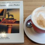 Tantas veces Pedro, de Alfredo Bryce Echenique