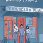 El peso de la adolescencia