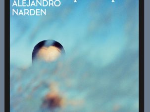 La curiosidad del (mal) filólogo de semíticas y la del novelista: así se escribió «de verdad» Todos los principios