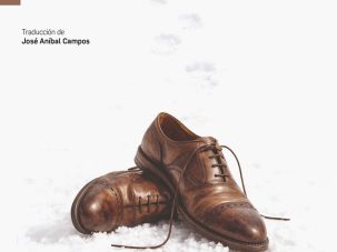 Tras mi rastro, de Gregor von Rezzori