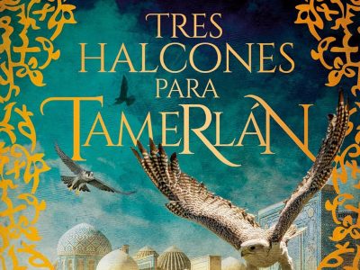 Cuando Castilla dejó recuerdo en Samarcanda