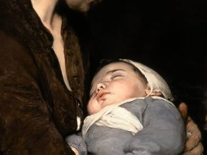 Cuando el prólogo no “presenta”, sino que manda leer