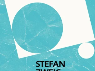 Zenda recomienda: Tres poetas de sus vidas, de Stefan Zweig