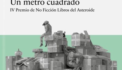 Una promesa agrietada en la pared