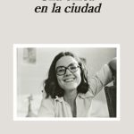 La belleza de las cicatrices