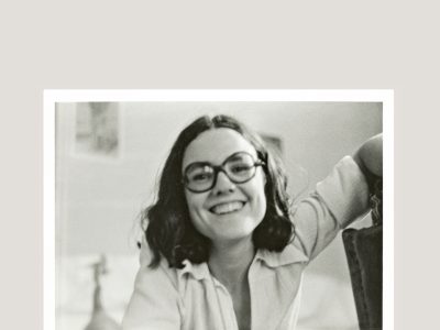 La belleza de las cicatrices