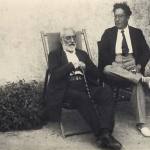 9 de abril de 1936: El atentado contra Eduardo Ortega y Gasset