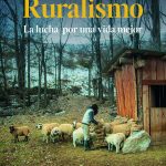 La simplicidad de una vida buena, o escucharse sin ruido