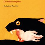 Treinta años de Walter Tevis