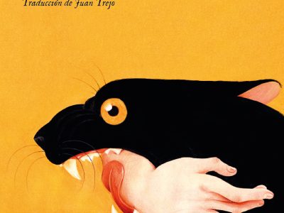 Zenda recomienda: El rey ha muerto, de Walter Tevis