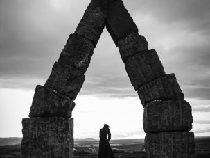 La historia perdida, de Samantha Páez Guzmán