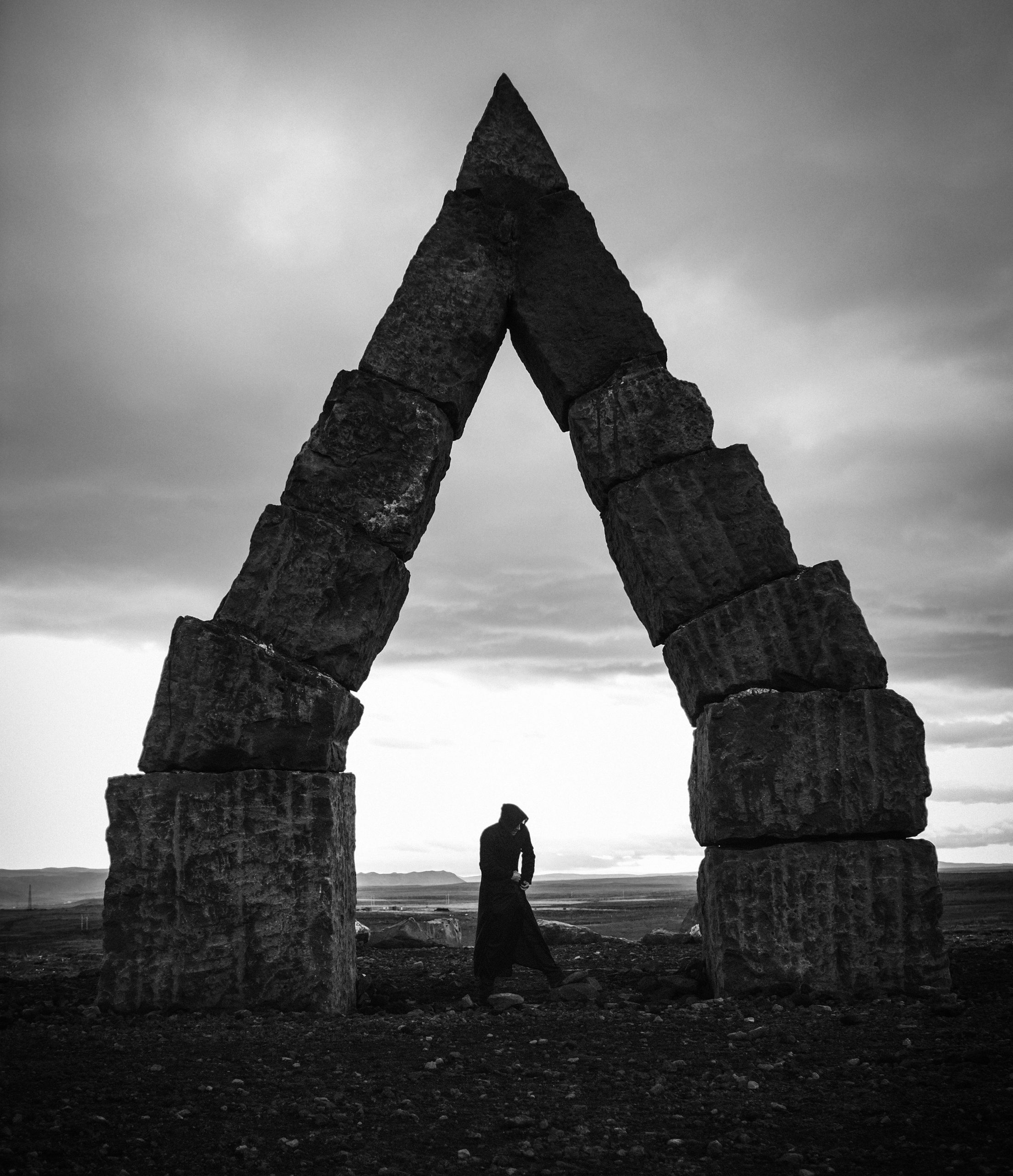 La historia perdida, de Samantha Páez Guzmán