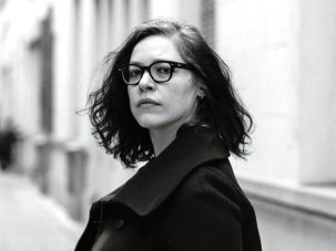 7 poetas contemporáneos argentinos (V)