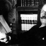 30 de mayo de 1936: Alejandro Lerroux confía en Franco