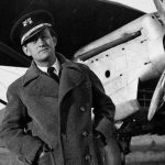 19 de mayo de 1936: Malraux en la estación del Norte