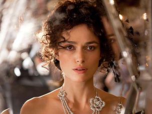 Ana Karenina: un folletín prebolchevique