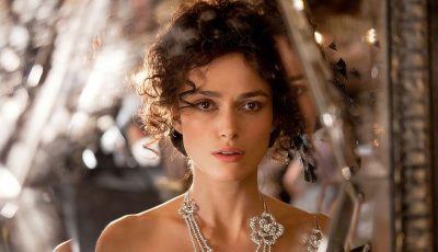 Ana Karenina: un folletín prebolchevique