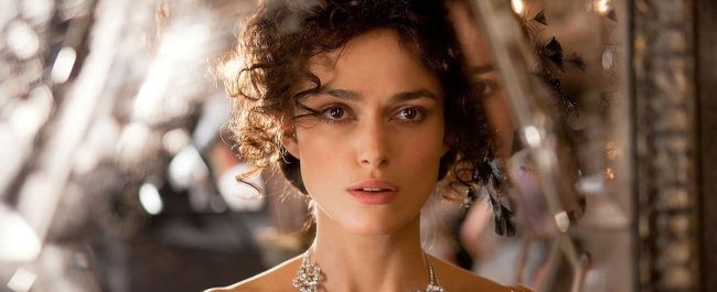 Ana Karenina: un folletín prebolchevique