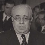 11 de mayo de 1936: Un nuevo presidente de la República