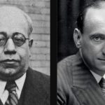 17 de mayo de 1936: Más sobre la conspiración