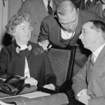 18 de mayo de 1936: El embajador italiano la lía