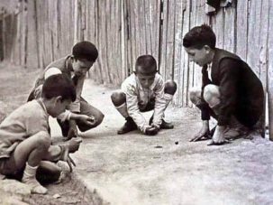 27 de mayo de 1936: La Pasionaria llora