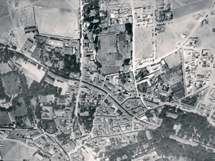 7 de mayo de 1936: Dos vecinos de Carabanchel