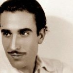 29 de mayo de 1936: En el Comité Regional de la CNT