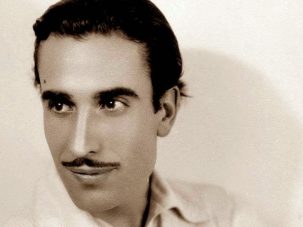 29 de mayo de 1936: En el Comité Regional de la CNT