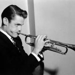 El misterio de la muerte de Chet Baker