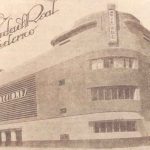 20 de mayo de 1936: Carta de mi abuela Merche