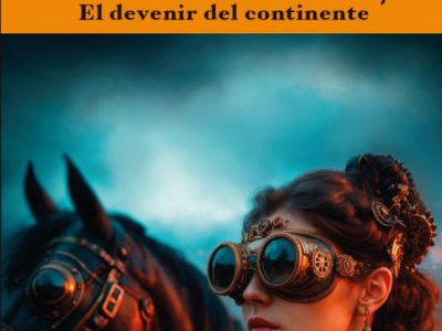 Un aguijón para resucitar los valores que convirtieron en faro a Europa