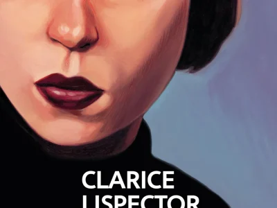 Zenda recomienda: Un soplo de vida, de Clarice Lispector