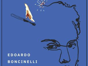 Cómo nacen las ideas, de Edoardo Boncinelli