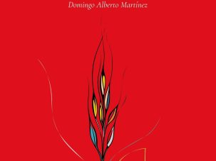 El pan nuestro de cada día, de Domingo Alberto Martínez