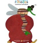 Cuentos rimados, cuentos soñados, de Javier Solchaga y Pilimar Aguilar: poesía en el papel