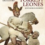 (Re)esculpiendo el mundo ibérico
