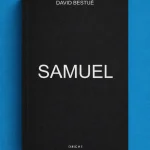 Zenda recomienda: Samuel, de David Bestué