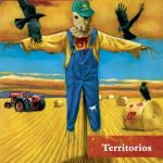 Esto no es folk horror (y ahí está la gracia)