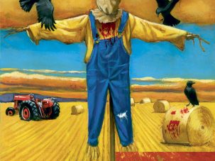 Esto no es folk horror (y ahí está la gracia)