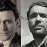 23 de mayo de 1936: Hablan José Díaz y Enrique Líster