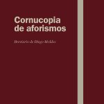 Cornucopia de aforismos, de Diego Moldes